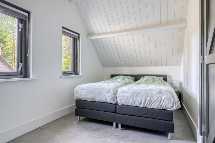 Foto 32 van Groenendries 25