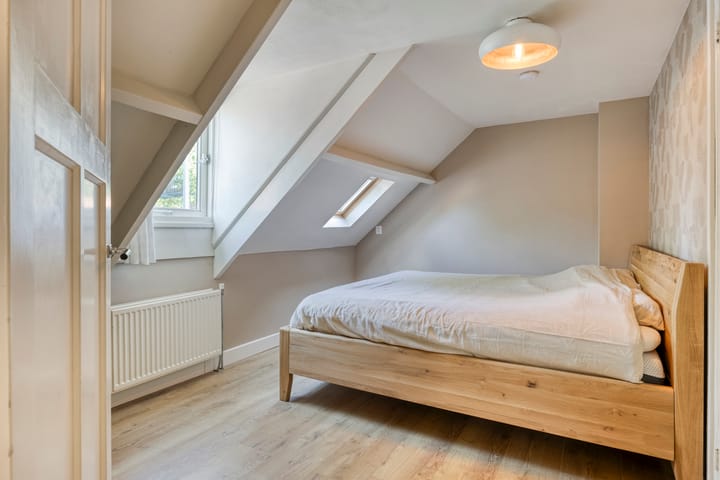 Foto 19 van Burg. Nieuwenhuijzenstraat 29