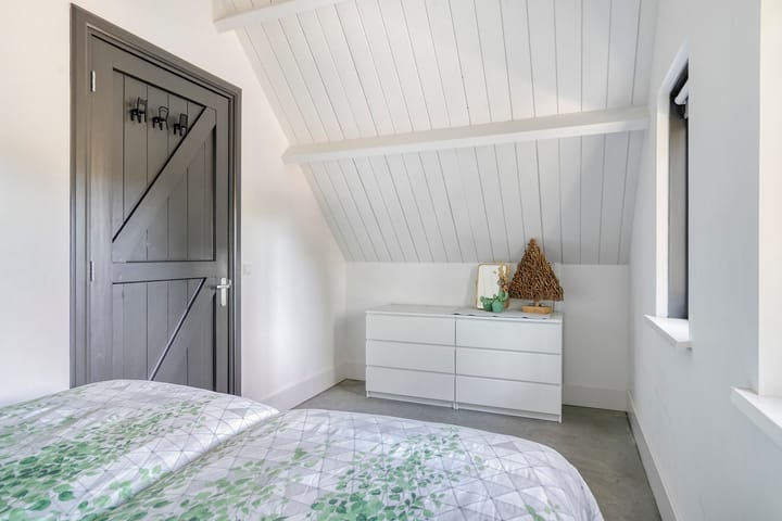 Foto 33 van Groenendries 25