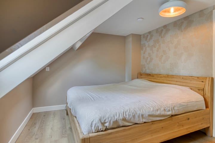 Foto 20 van Burg. Nieuwenhuijzenstraat 29