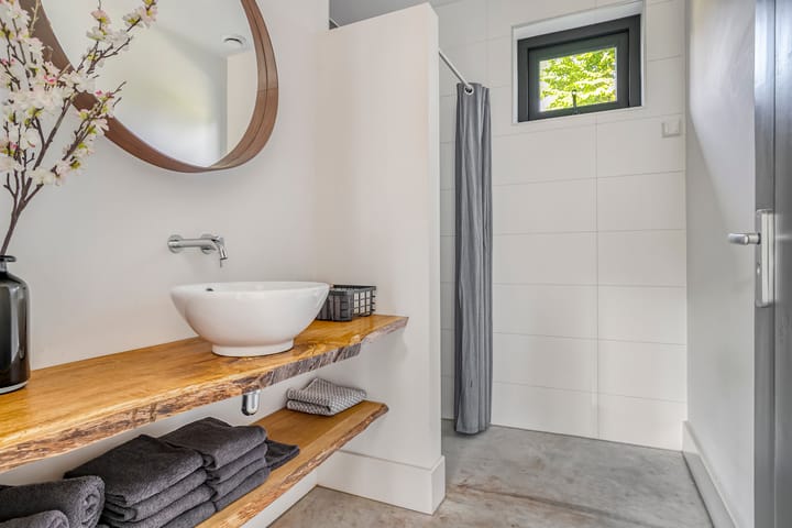 Foto 34 van Groenendries 25