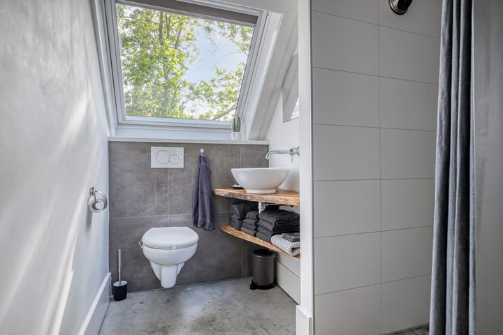 Foto 35 van Groenendries 25