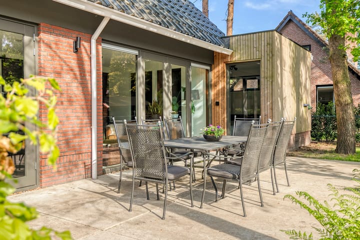 Foto 36 van Groenendries 25