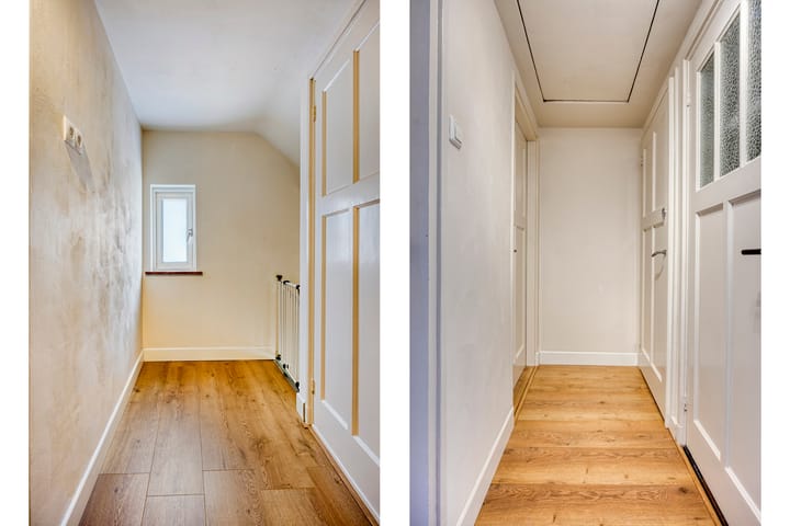 Foto 23 van Burg. Nieuwenhuijzenstraat 29