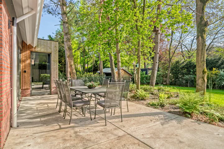 Foto 37 van Groenendries 25