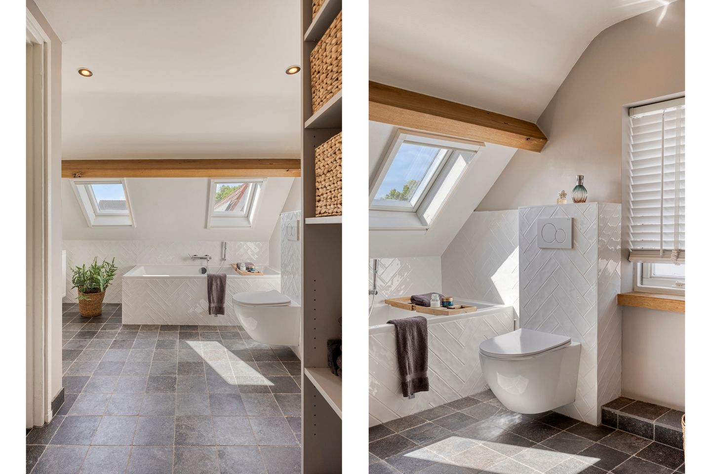 Foto 25 van Burg. Nieuwenhuijzenstraat 29