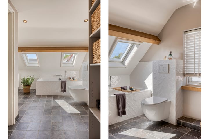 Foto 25 van Burg. Nieuwenhuijzenstraat 29