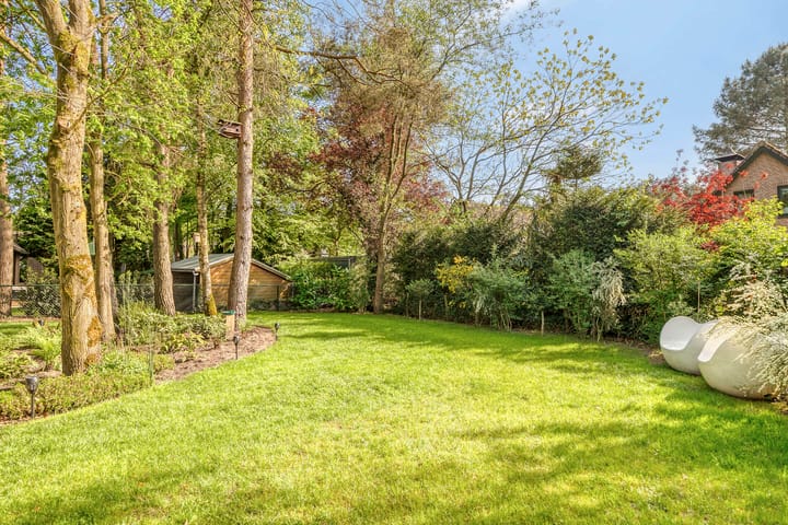 Foto 41 van Groenendries 25