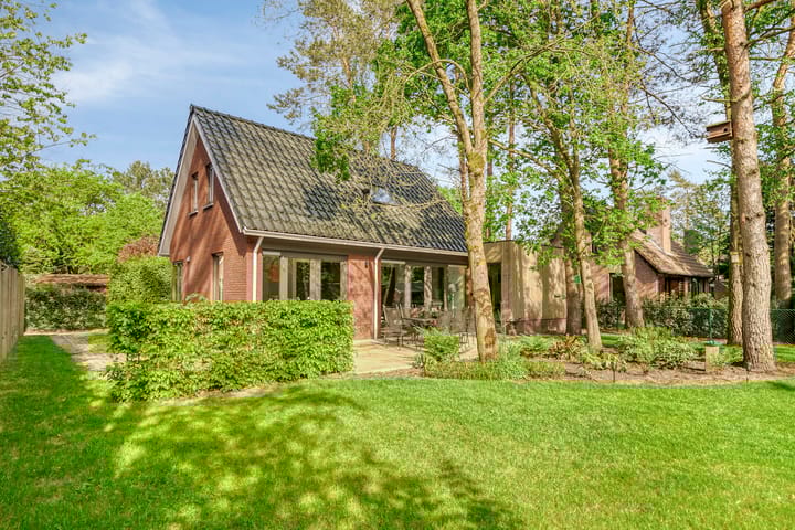 Foto 42 van Groenendries 25