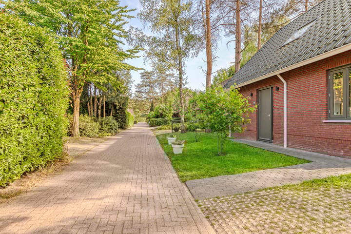 Foto 44 van Groenendries 25