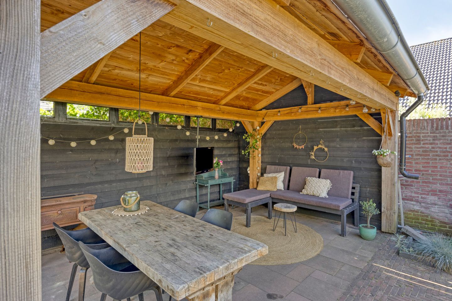 Foto 35 van Burg. Nieuwenhuijzenstraat 29