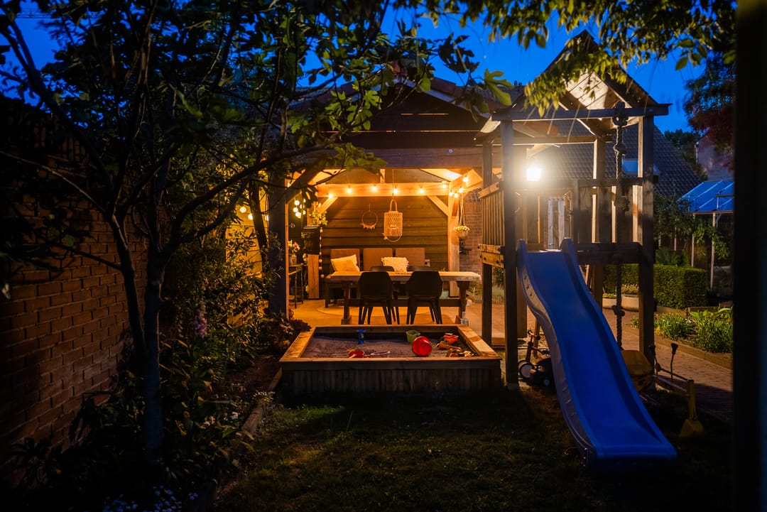 Foto 38 van Burg. Nieuwenhuijzenstraat 29