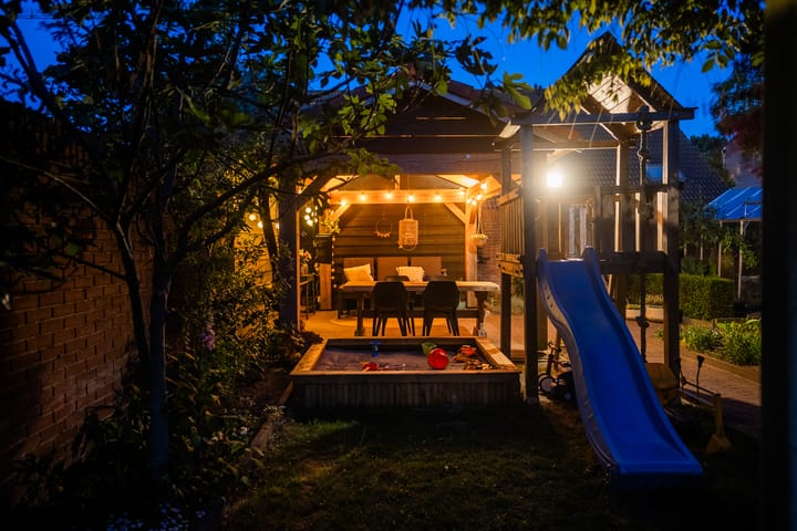 Foto 38 van Burg. Nieuwenhuijzenstraat 29