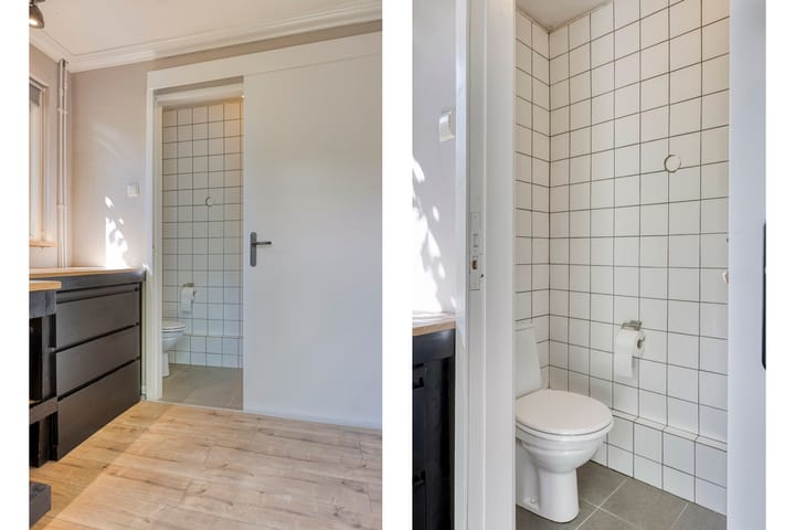 Foto 41 van Burg. Nieuwenhuijzenstraat 29