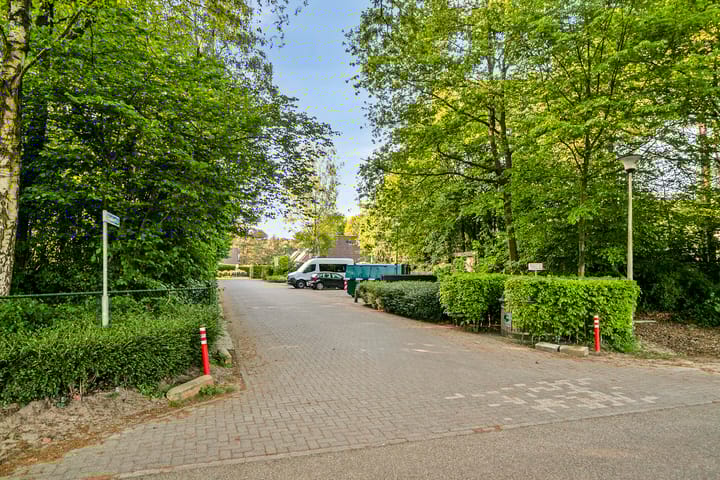 Foto 46 van Groenendries 25