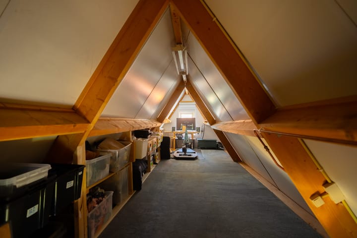 Foto 42 van Burg. Nieuwenhuijzenstraat 29