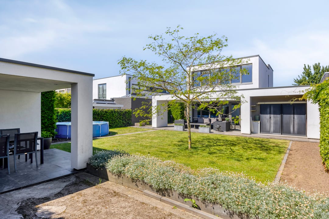 Photo 2 of Broenskuil 18