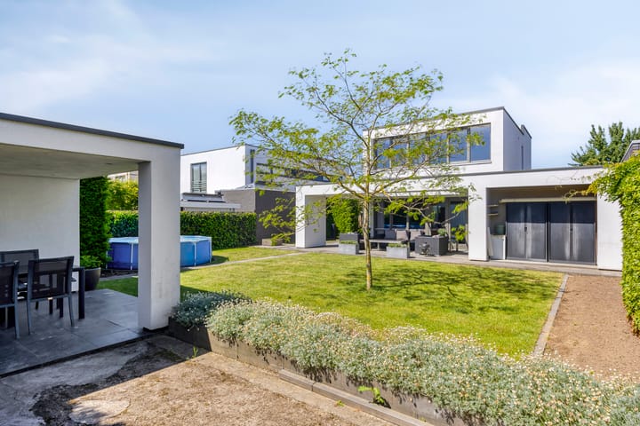 Foto 2 van Broenskuil 18