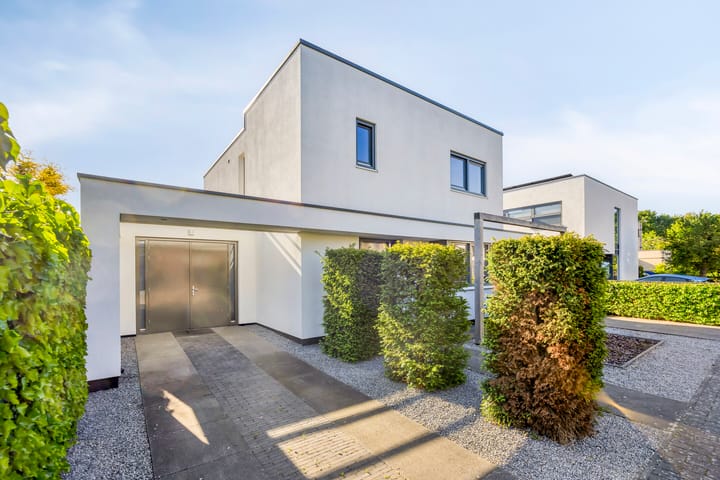 Photo 42 of Broenskuil 18