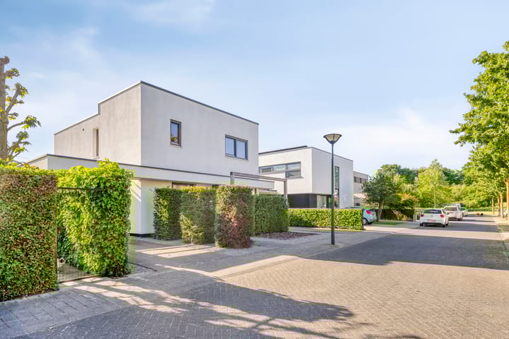 Foto 4 van Broenskuil 18