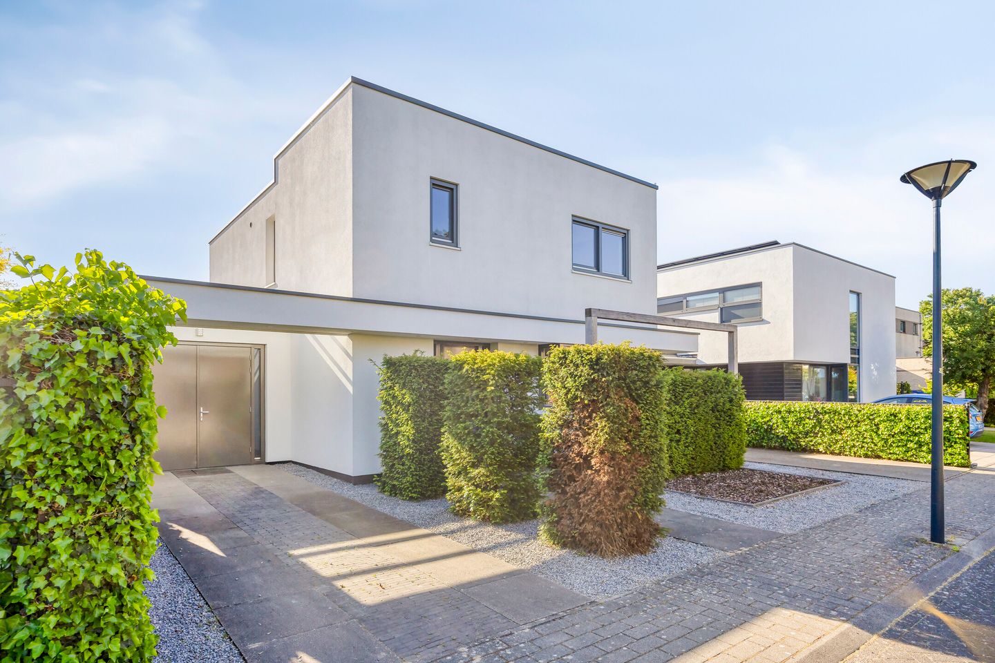 Photo 5 of Broenskuil 18