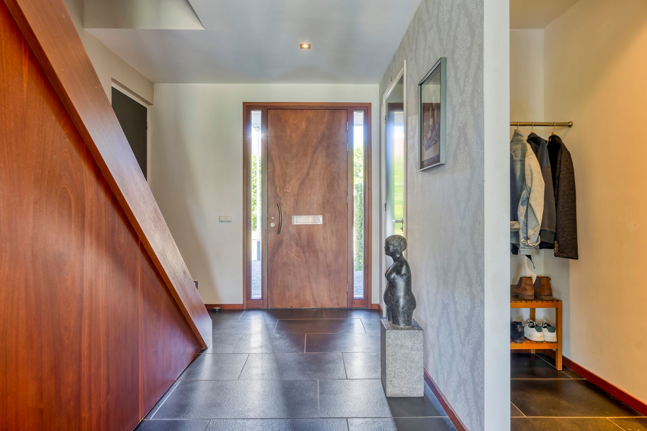 Photo 6 of Broenskuil 18