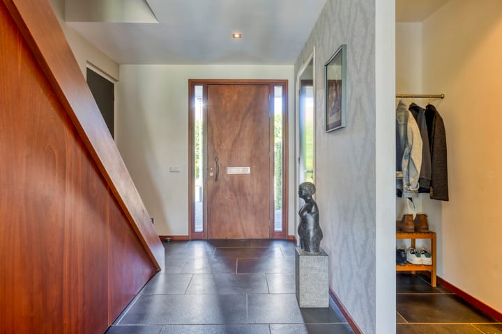 Photo 6 of Broenskuil 18