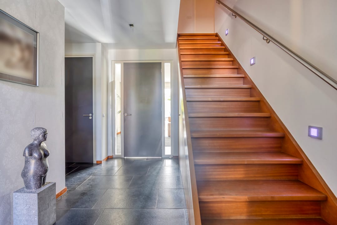 Photo 7 of Broenskuil 18