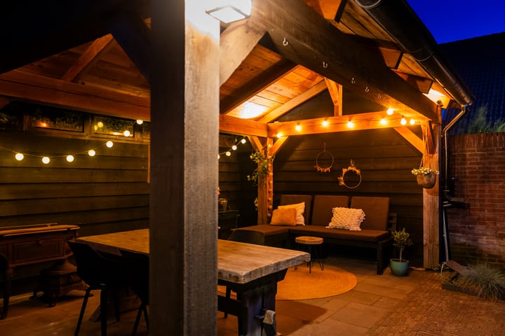 Foto 36 van Burg. Nieuwenhuijzenstraat 29