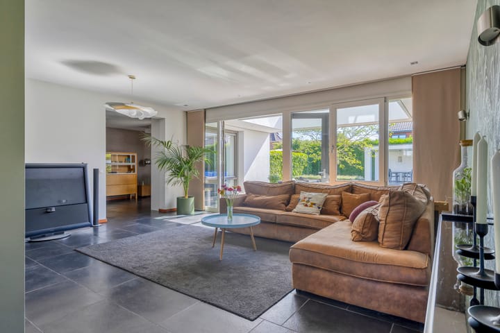 Photo 8 of Broenskuil 18