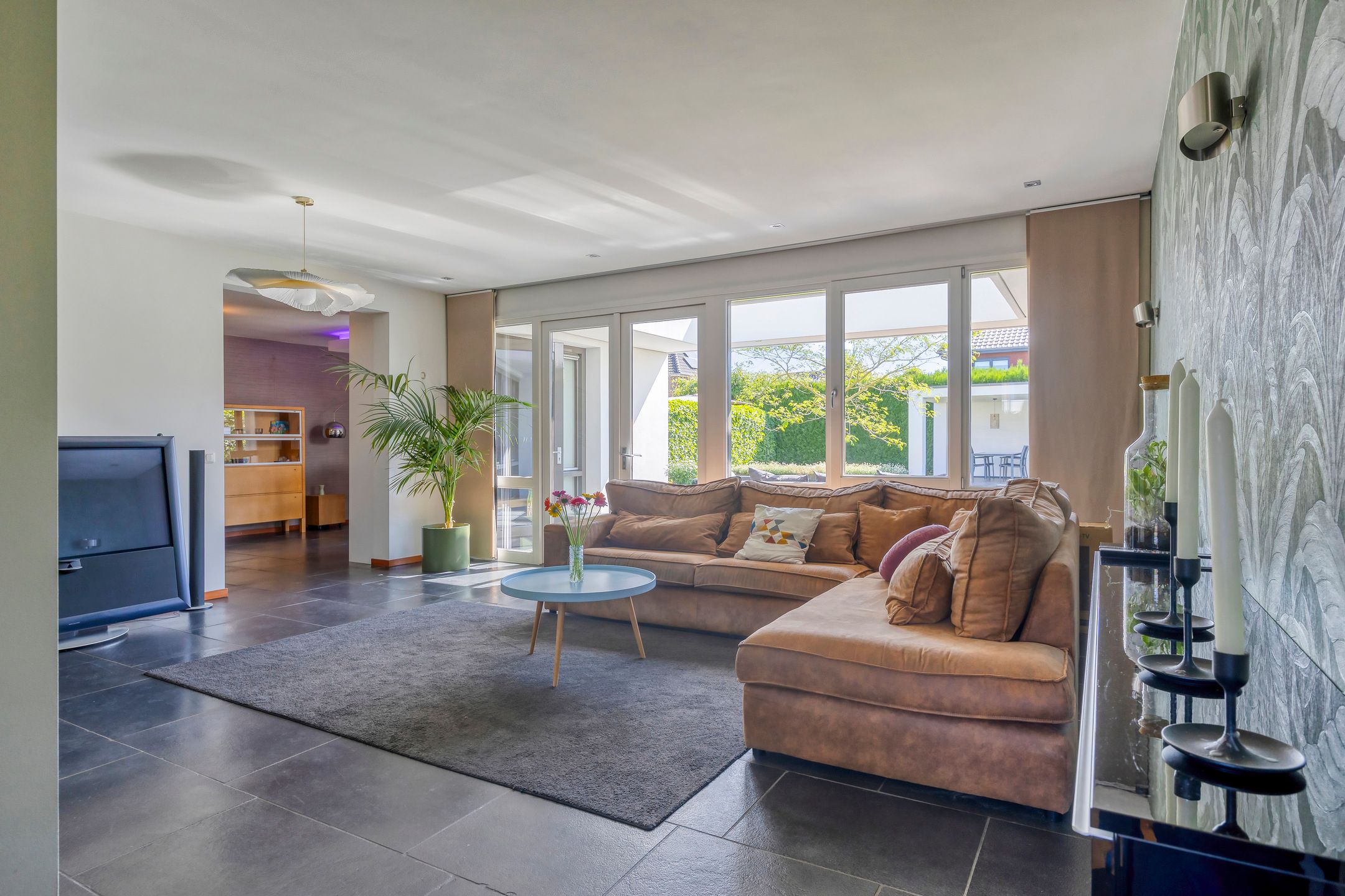 Photo 9 of Broenskuil 18