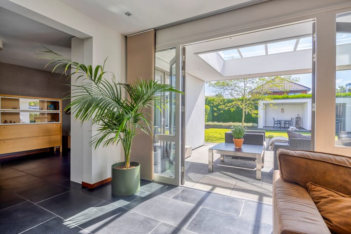 Photo 10 of Broenskuil 18