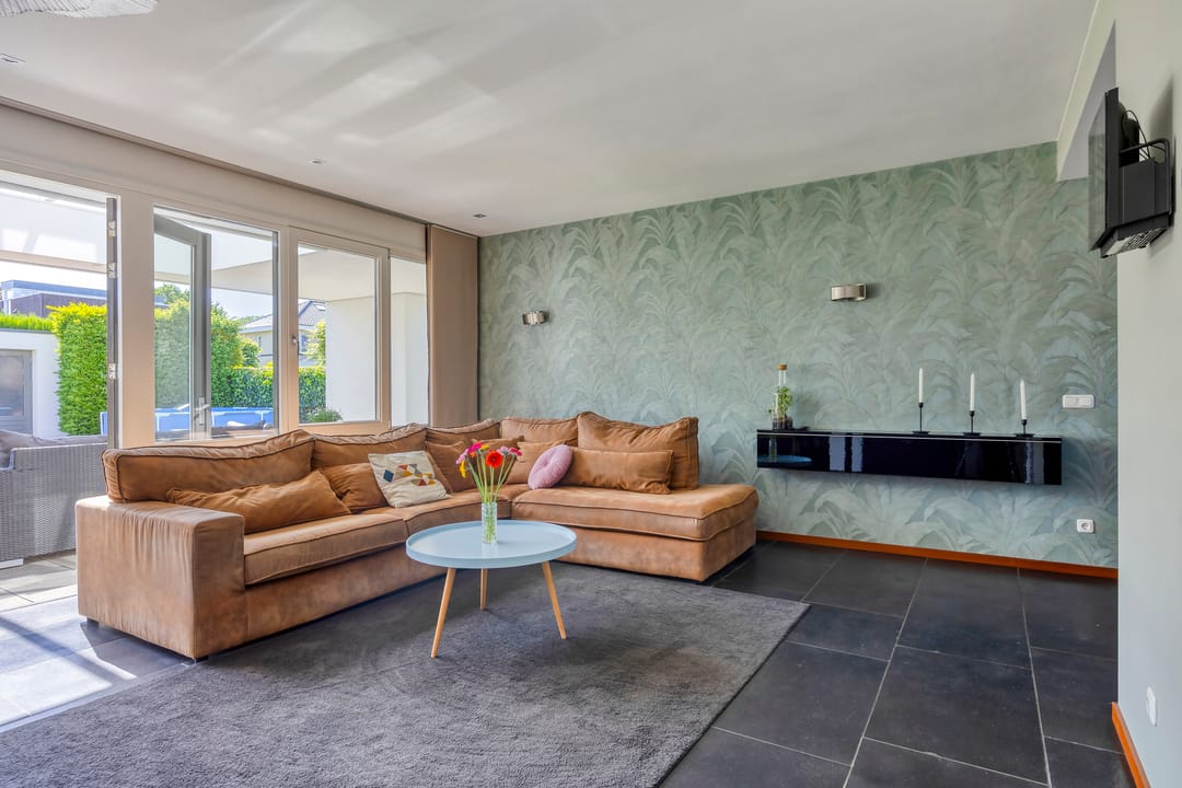 Photo 11 of Broenskuil 18