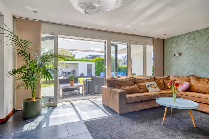 Photo 12 of Broenskuil 18