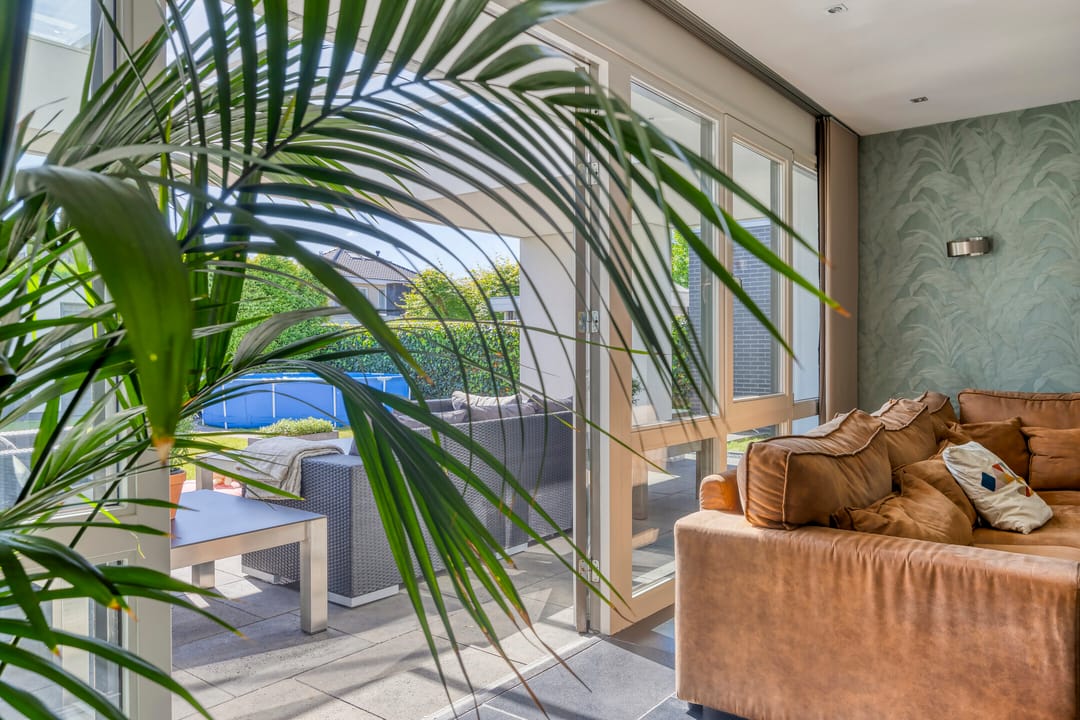 Photo 13 of Broenskuil 18