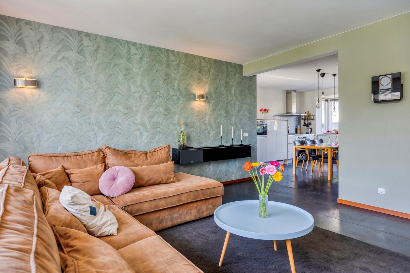 Photo 14 of Broenskuil 18