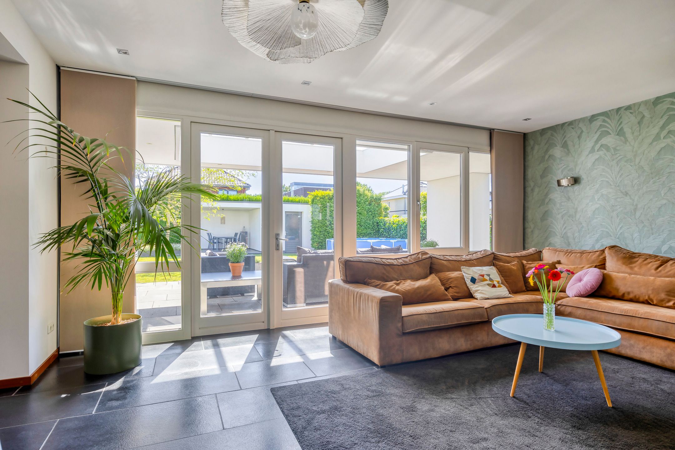 Photo 15 of Broenskuil 18