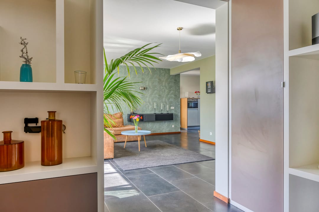 Photo 16 of Broenskuil 18