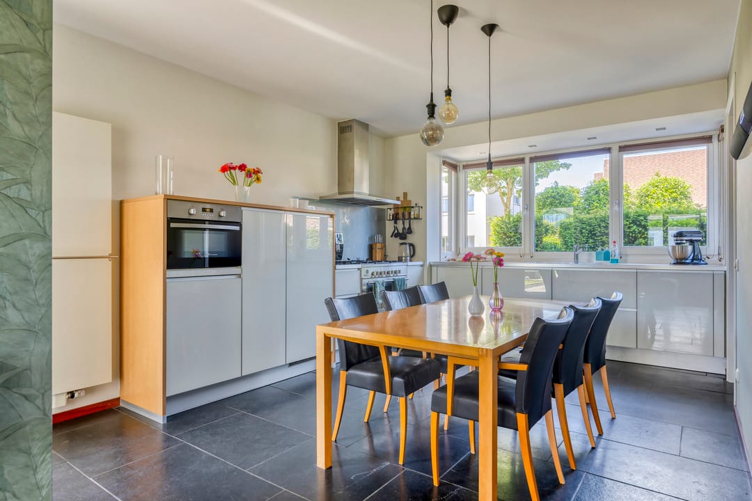 Photo 17 of Broenskuil 18