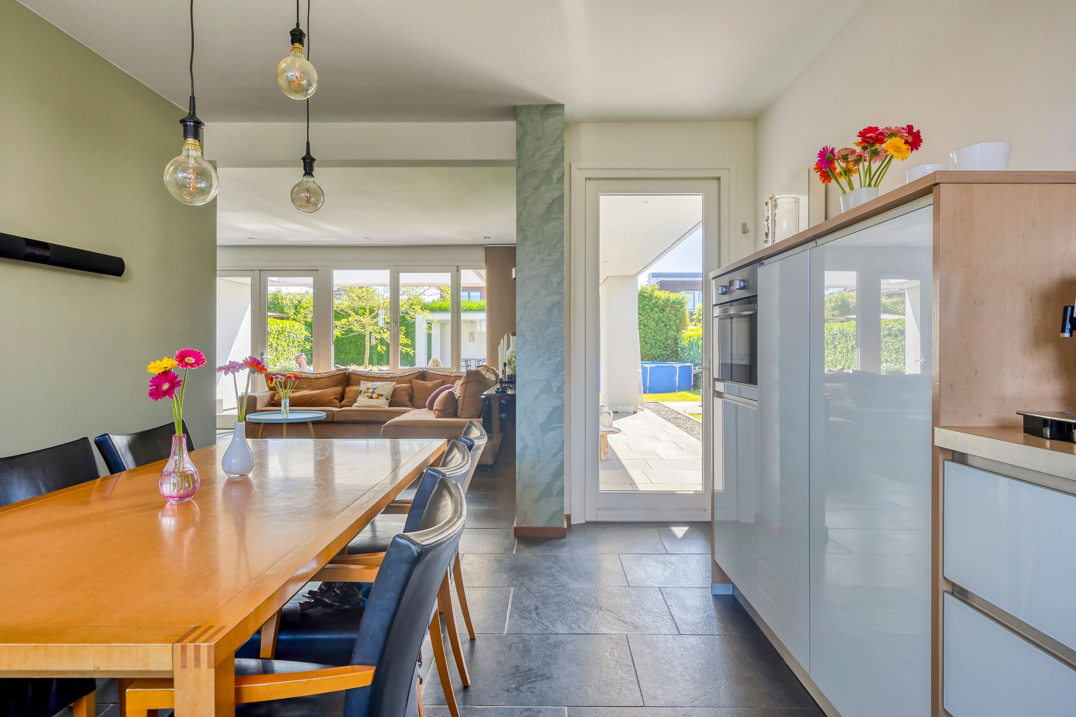 Photo 18 of Broenskuil 18