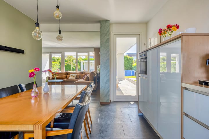 Photo 18 of Broenskuil 18