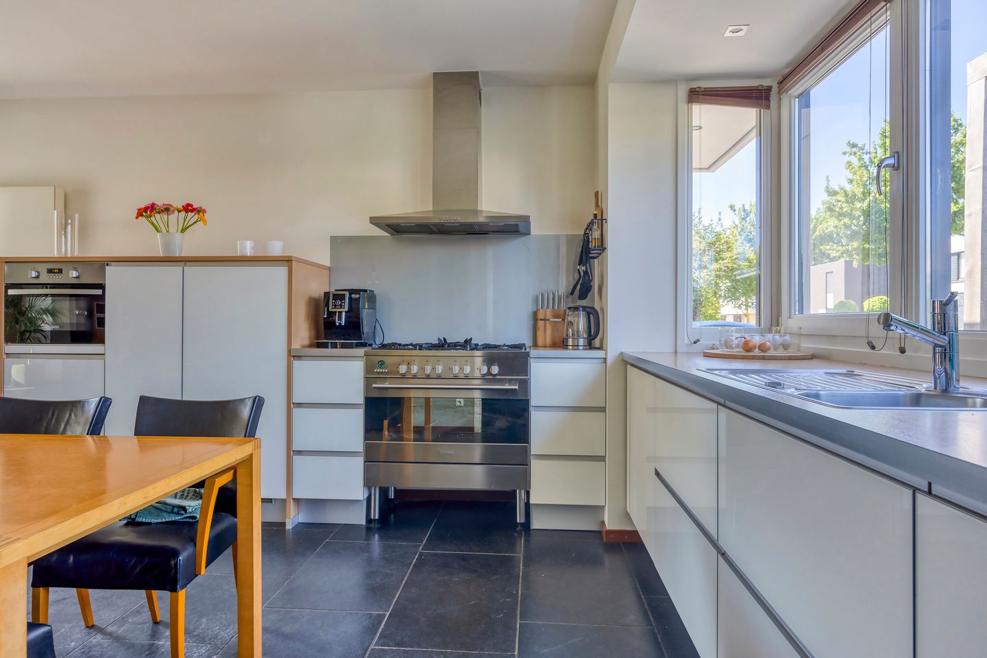 Photo 19 of Broenskuil 18