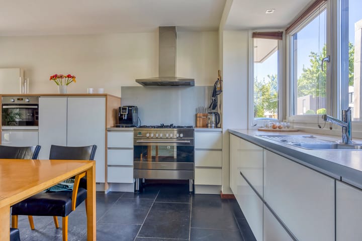 Photo 19 of Broenskuil 18