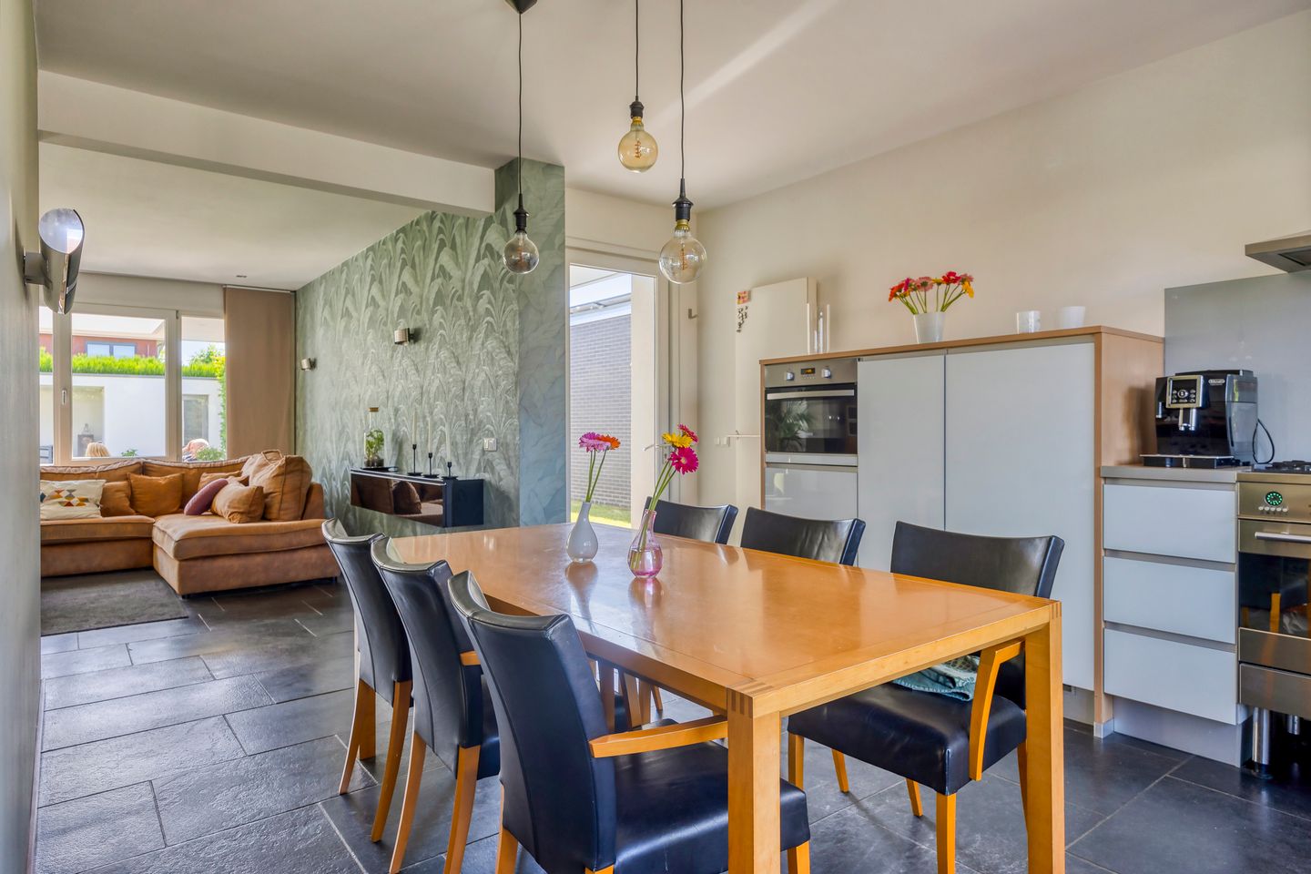 Photo 20 of Broenskuil 18