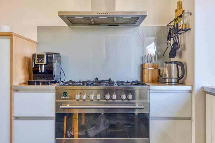 Photo 21 of Broenskuil 18