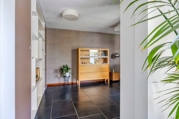 Photo 22 of Broenskuil 18