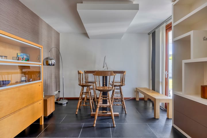 Photo 23 of Broenskuil 18