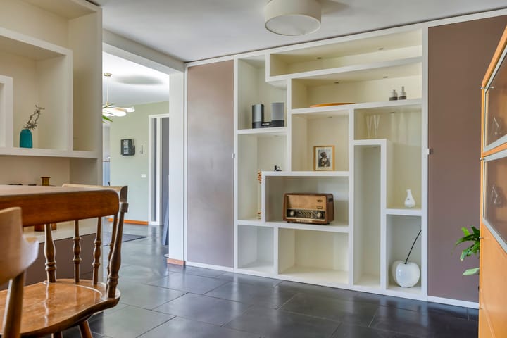 Photo 24 of Broenskuil 18