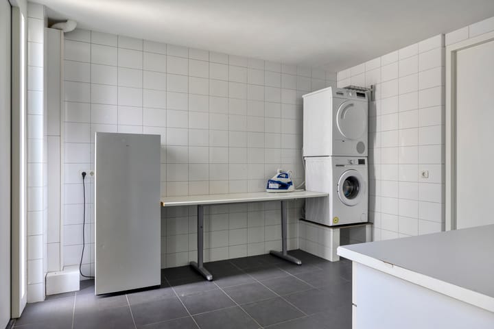 Photo 25 of Broenskuil 18