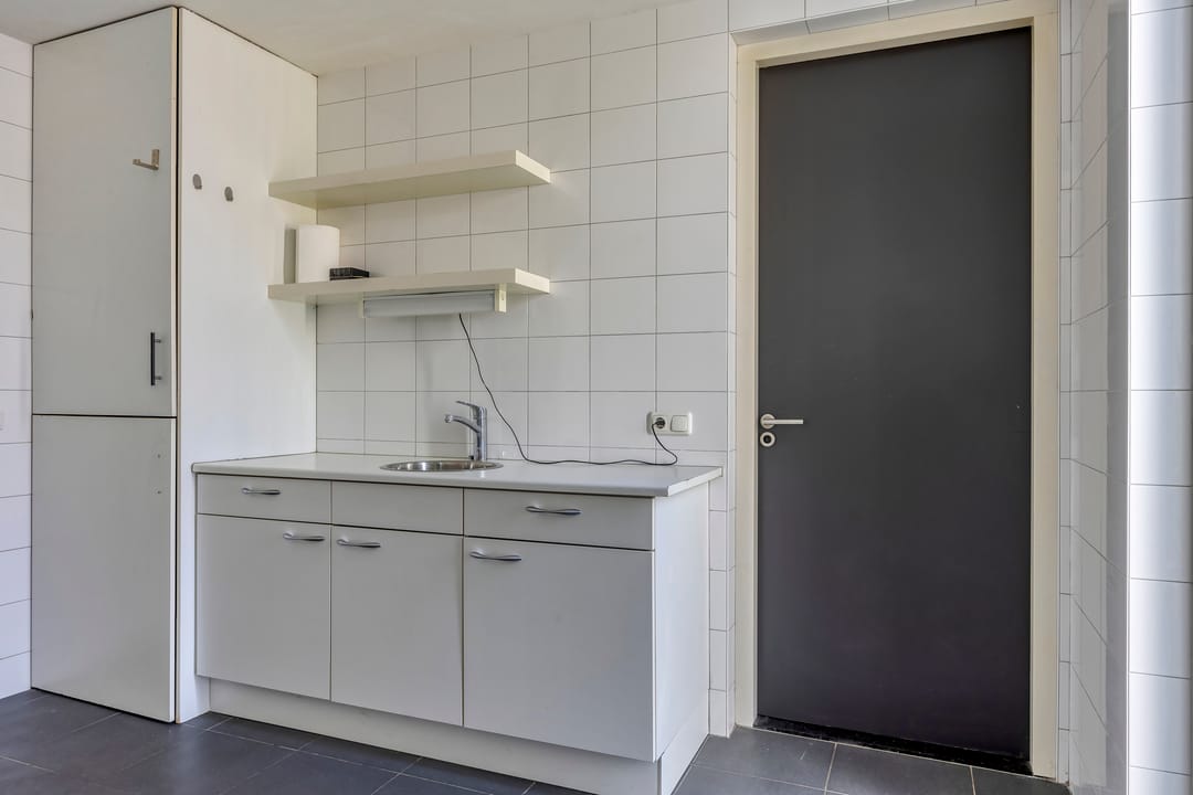 Photo 26 of Broenskuil 18